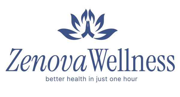 zenova wellness